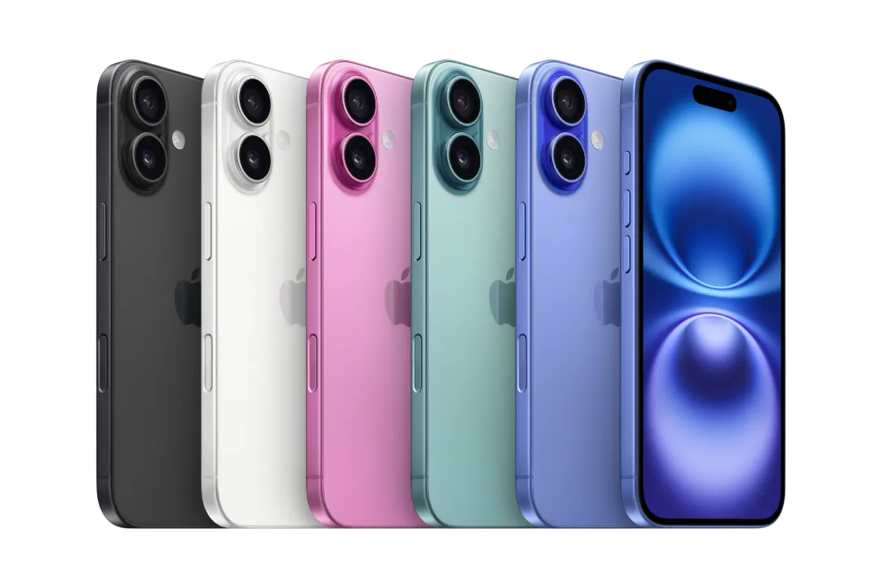 Pourquoi préférer un téléphone reconditionné ou d'occasion au neuf ?