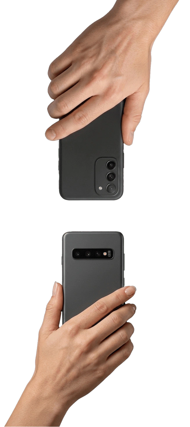 Reprise et rachat de mobile a paris 19 chez casper phone