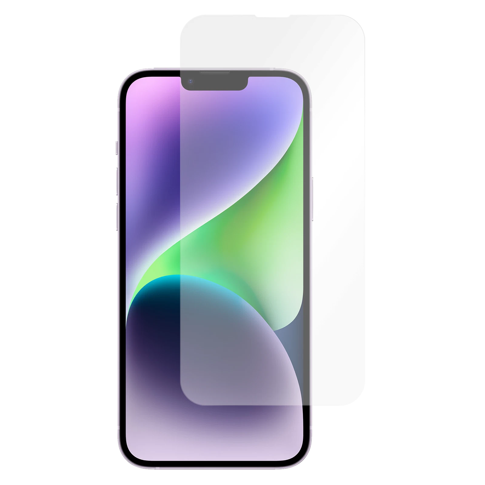 Verre trempé, film hydrogel et coques pour téléphone à Paris 19, Casper Phone